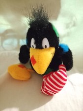 Nici kleine rabe gebraucht kaufen  Geldern