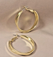 Trend 9ct gold for sale Trend 9ct gold for sale  BURY ST. EDMUNDS