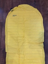 Thermarest neoair xlite for sale  Sherwood