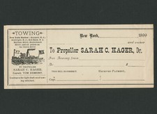 New york harbor for sale  Montgomery
