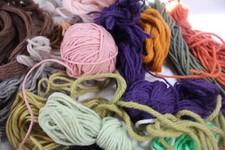 Yarn for sale Yarn for sale Salt Lake City
