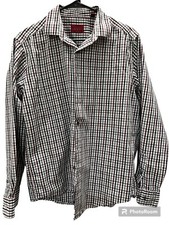 Alfani men plaid for sale  Sacramento