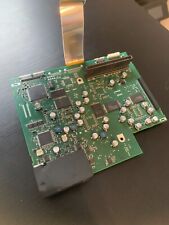 Skoda columbus mainboard gebraucht kaufen  Lachendorf