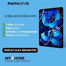 Ipad pro gen gebraucht kaufen  Nürnberg