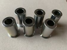 Bsa a10 clutch for sale  KETTERING