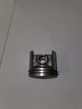 Piston kit fits for sale  Bay City