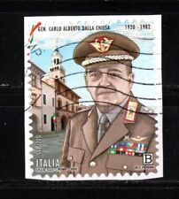 Repubblica 2020 usati usato  Desenzano del Garda