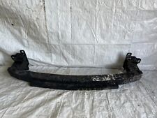 2012 2015 oem for sale  USA
