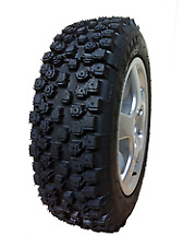 175 r15 88h usato  Como