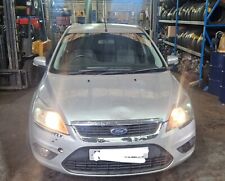 2008 ford focus for sale  ISLEWORTH