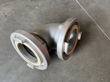 Storz bogen winkelstück gebraucht kaufen  Raubling