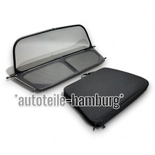 Riginal bmw 1er gebraucht kaufen  Hamburg