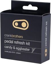 Crank brothers pedal for sale  Albuquerque
