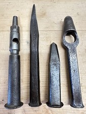 Anciens outils main d'occasion  Mauguio