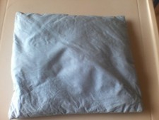 Puppenzubehör decke kissen gebraucht kaufen  Adlkofen