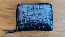 Liebeskind portmonee gebraucht kaufen  Berlin