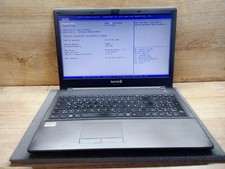 Terra mobile 1513 gebraucht kaufen  Karlsdorf-Neuthard