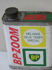 Bidon zoom melange d'occasion Bidon zoom melange d'occasion  Montlouis-sur-Loire