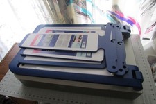 Yudu craft personal for sale  Rossford