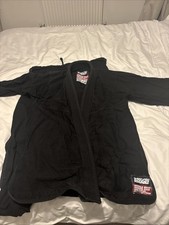 Scramble black jiu for sale Scramble black jiu for sale  LIVERPOOL