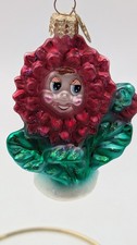 Christopher radko petal for sale  Chelsea