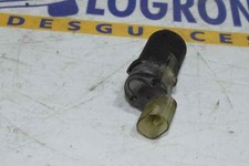 66216902180 sensori parcheggio usato  Ferrara