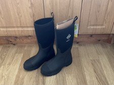 muck boot wellingtons for sale muck boot wellingtons for sale AMMANFORD