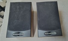 Wharfedale valdus 100se for sale  LONDON