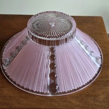 Vintage art deco for sale  Pawnee