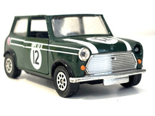 1990 corgi british for sale  MILTON KEYNES