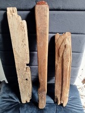Driftwood pieces for sale  PLYMOUTH