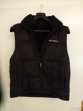 Iets trans ärmellose gebraucht kaufen Iets trans ärmellose gebraucht kaufen  Singen (Hohentwiel)