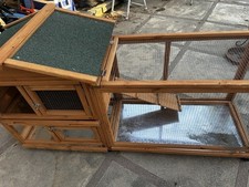 rabbit hutch for sale rabbit hutch for sale Burbank