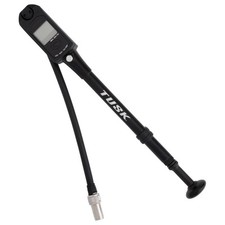 Usado, Bomba de suspensão digital Tusk para HARLEY-DAVIDSON® Electra-Glide Classic FLHTC/I® comprar usado  Enviando para Brazil