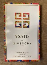 Ysatis givenchy voile for sale  NEWBURY
