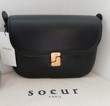 Sac main soeur d'occasion  Gravelines