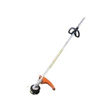 stihl fs90r trimmer for sale stihl fs90r trimmer for sale Omaha