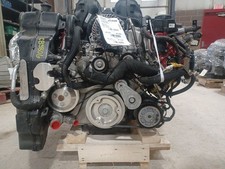 2023 corvette z06 for sale  Waterford