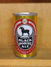 Dow black horse for sale  Queensbury