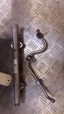 Rampe injection volkswagen d'occasion  Méru