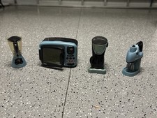 Kenmore kids play for sale  Estero
