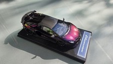 Lamborghini aventador svj gebraucht kaufen  Bremervörde