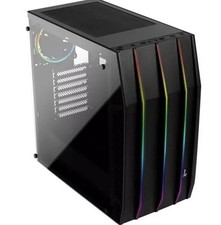 Aerocool klaw rgb gebraucht kaufen  Unterwellenborn