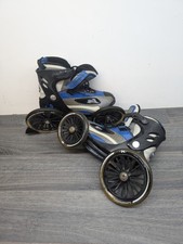 Landroller mojo angled for sale  CLACTON-ON-SEA