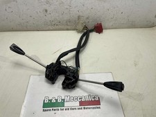 Leve comandi devioluci usato  Gambettola