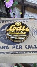 calzature usato calzature usato Vigevano