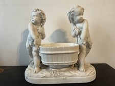 parian minton for sale parian minton for sale BRISTOL