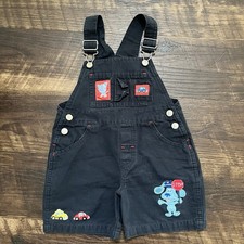 Vintage kids blues for sale  Fairburn