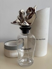 Louis vuitton symphony for sale  DORCHESTER