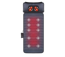 Full body massage for sale  Spokane